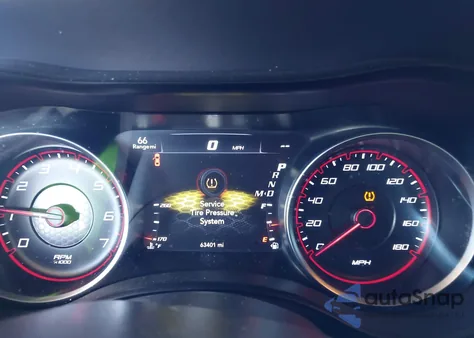 2021 Dodge Charger Scat Pack z USA, uszkodzony, nr VIN 2C3CDXGJ8MH578040